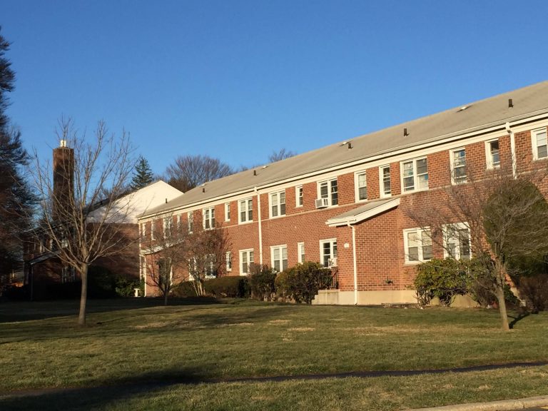 Photo Gallery Linden House Condominiums