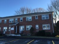 Linden House | Stamford CT - For Sale Rent Buy