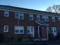 Linden House | Stamford CT - For Sale Rent Buy